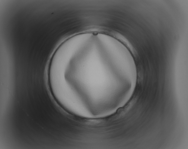 X0000100911483200807151128