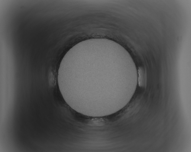 X0000100911491200807151127