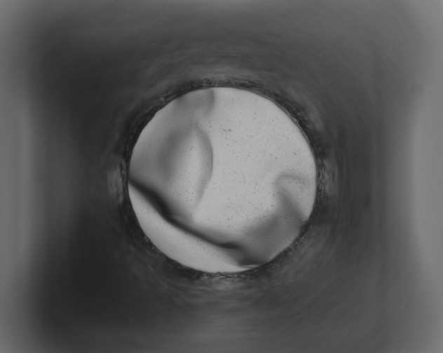 X0000100911493200807151127