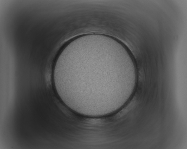 X0000100911499200807151127