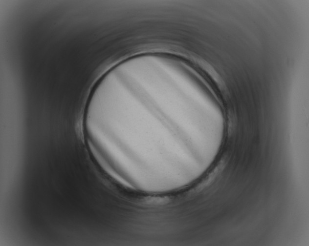 X0000100911513200807151128