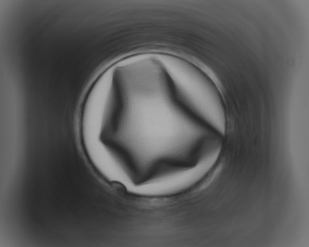X0000100911533200807151128
