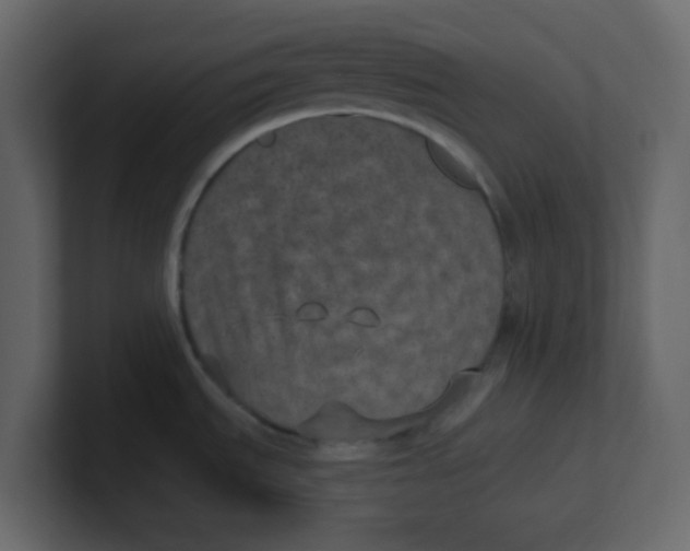X0000100911535200807151128