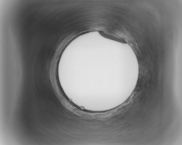 X0000100910001200807221000