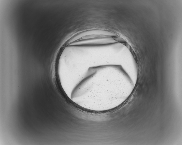 X0000100910008200807221000