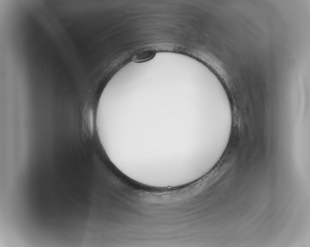 X0000100910013200807221000