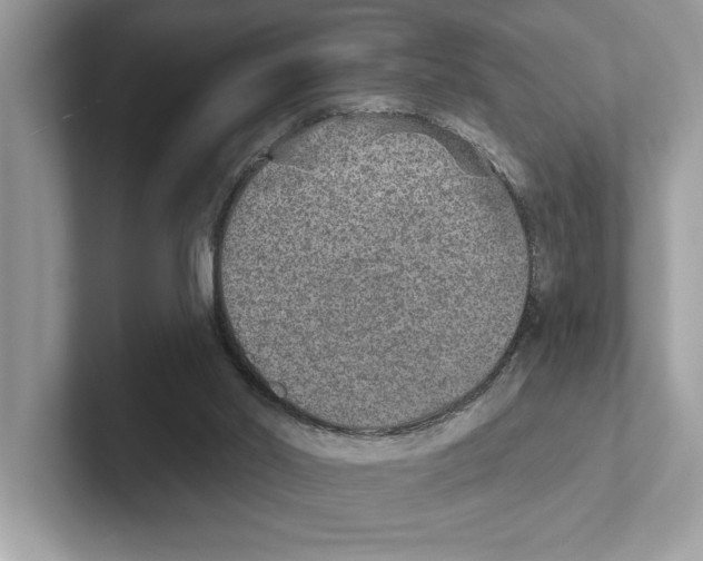 X0000100910014200807221000