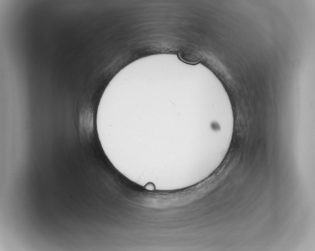 X0000100910021200807221000