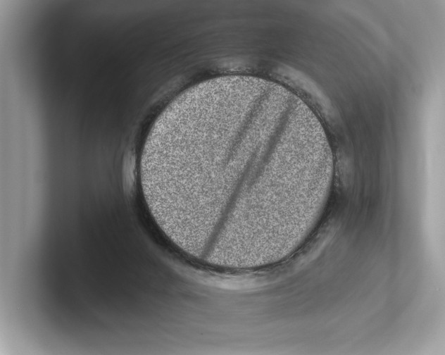 X0000100910024200807221000