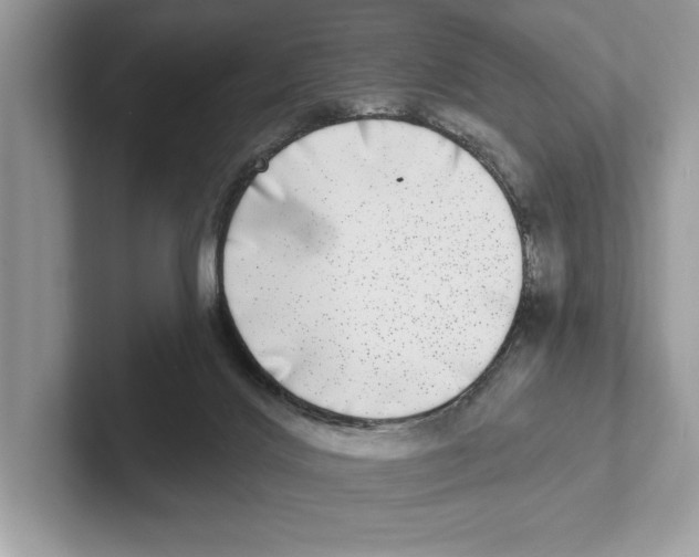 X0000100910028200807221000