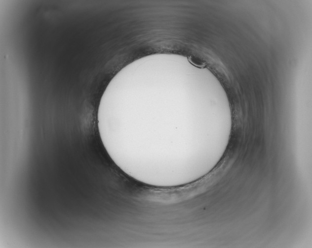 X0000100910029200807221000