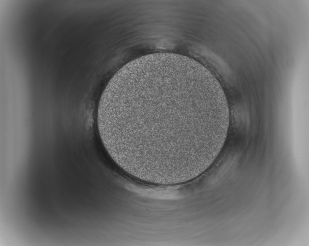 X0000100910032200807221000