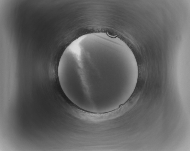 X0000100910039200807221000