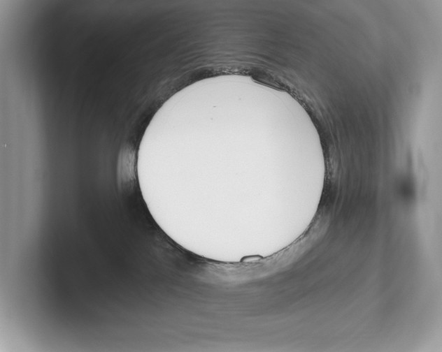 X0000100910041200807221000
