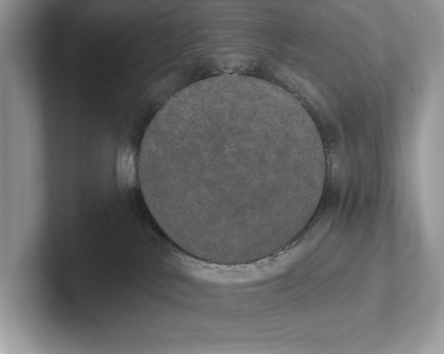 X0000100910042200807221000