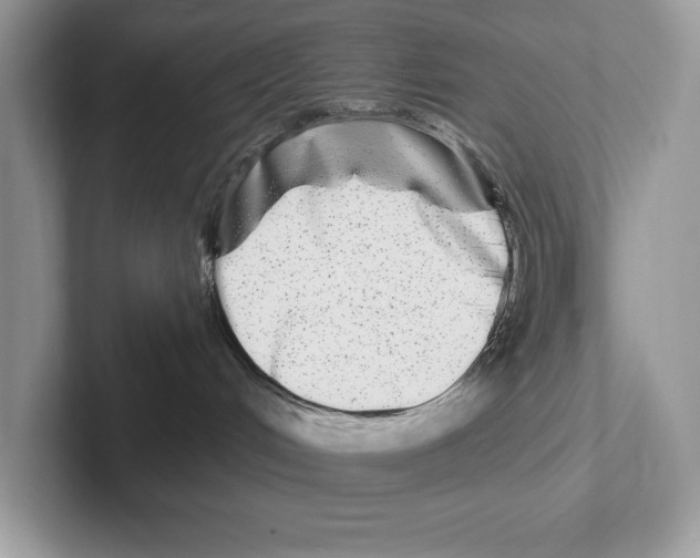 X0000100910048200807221000
