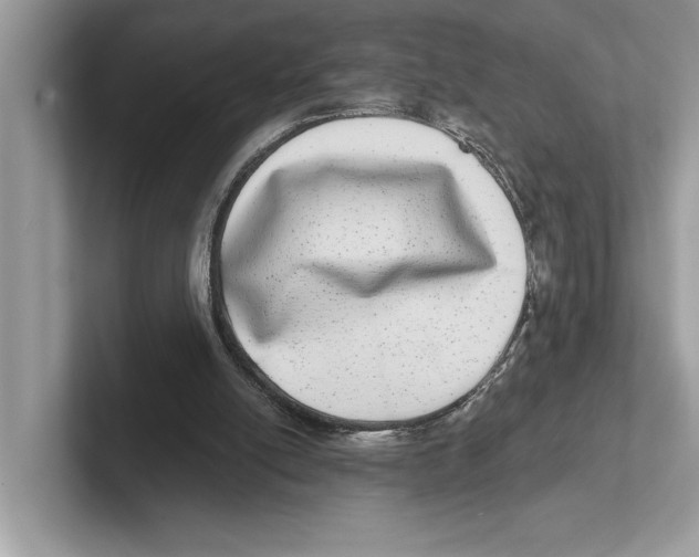 X0000100910054200807220959