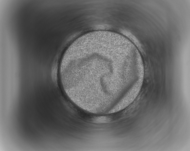 X0000100910058200807220959
