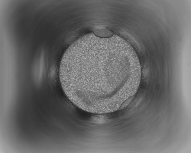 X0000100910079200807220959