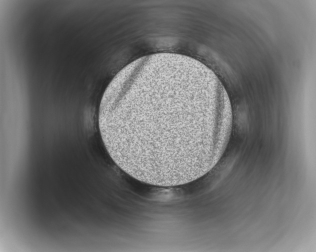 X0000100910083200807220959