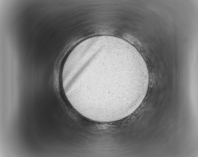 X0000100910098200807220959