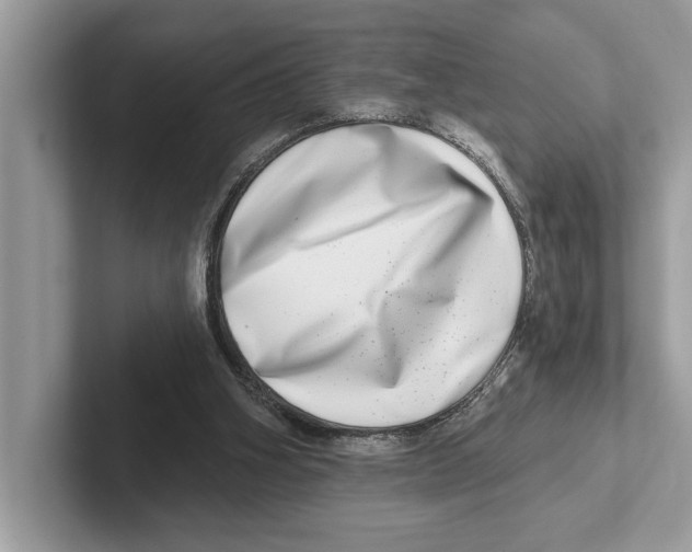 X0000100910106200807220959