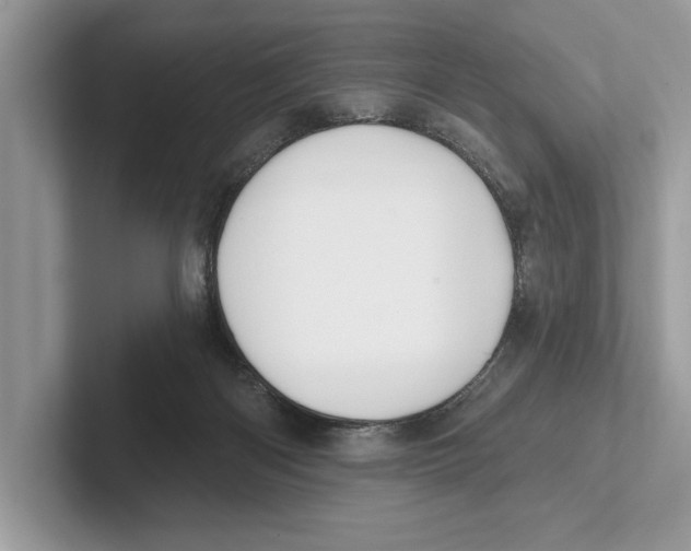 X0000100910122200807220958