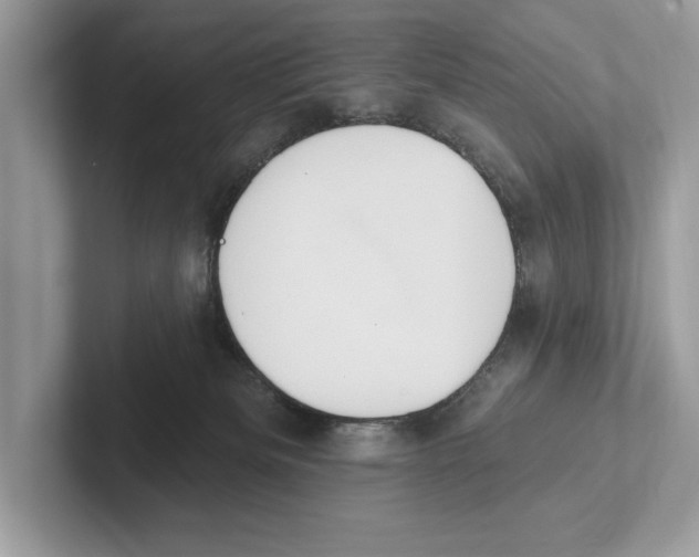 X0000100910133200807220958