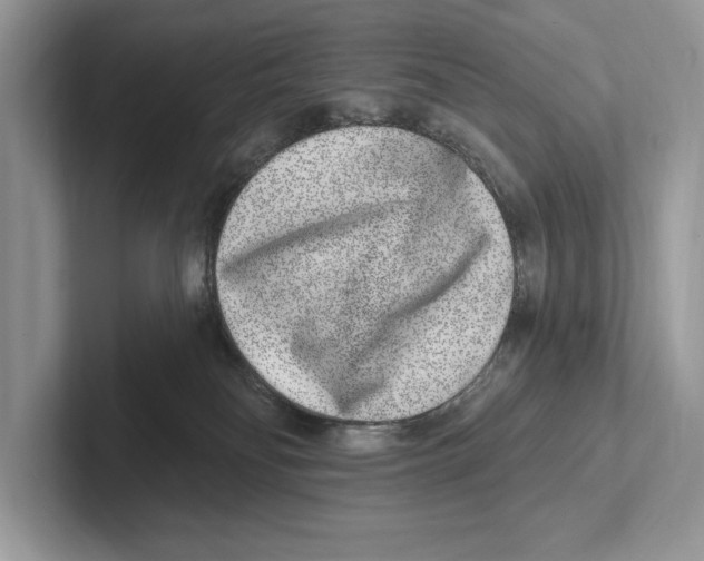 X0000100910134200807220958