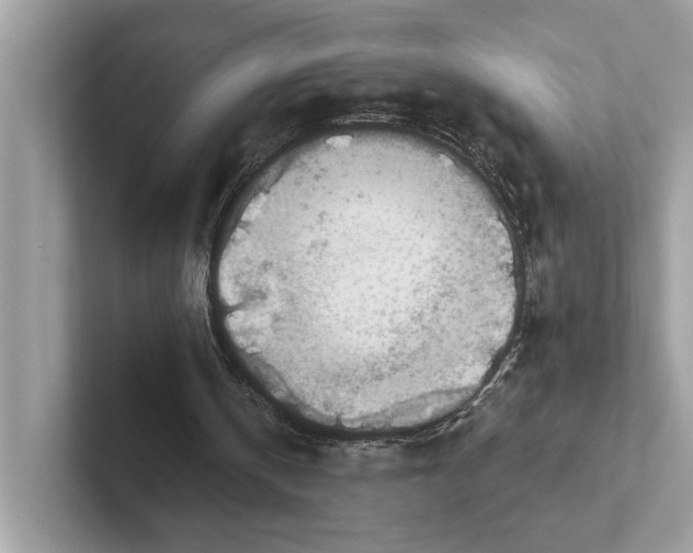 X0000100910146200807220958