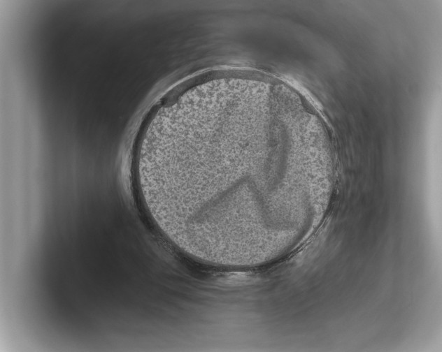 X0000100910151200807220958