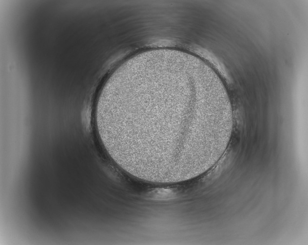 X0000100910159200807220958
