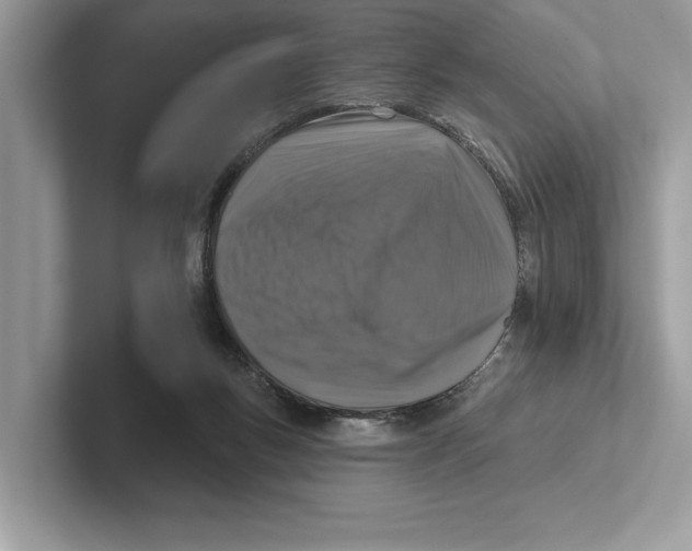 X0000100910167200807220958