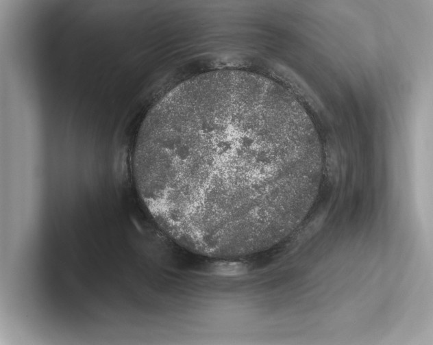 X0000100910169200807220958