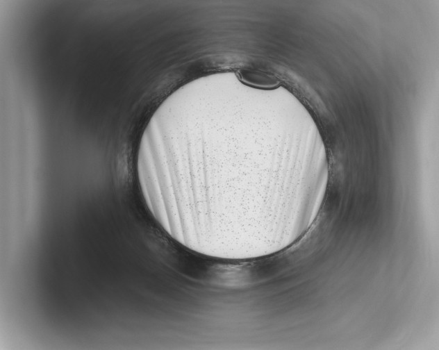 X0000100910170200807220958