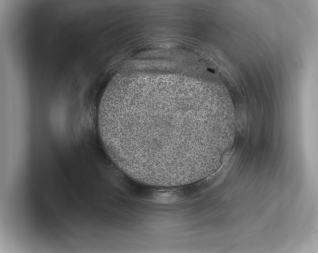 X0000100910175200807220958