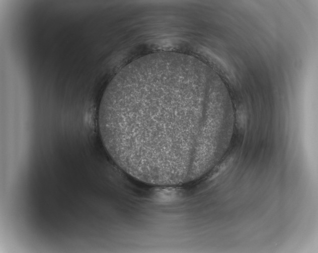 X0000100910181200807220958