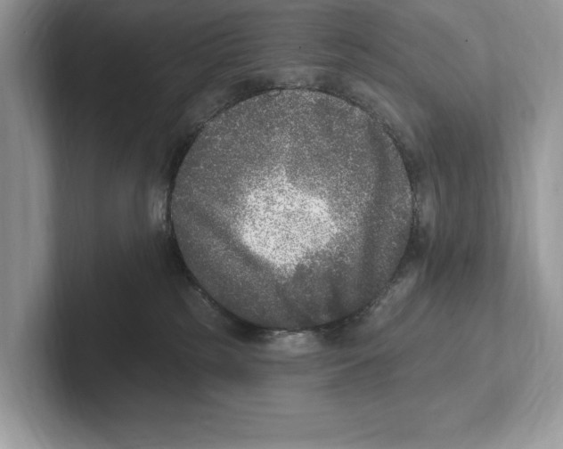 X0000100910185200807220958