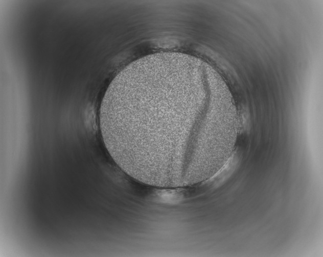 X0000100910187200807220958
