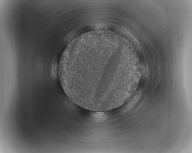 X0000100910189200807220958
