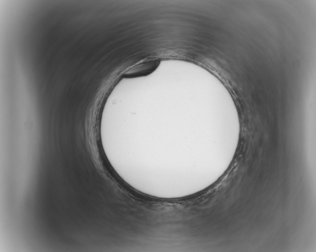 X0000100910193200807220957