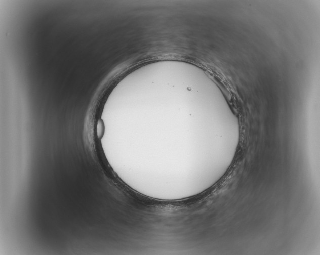 X0000100910197200807220957