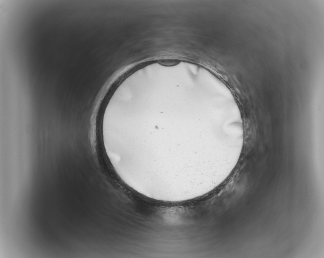 X0000100910200200807220957