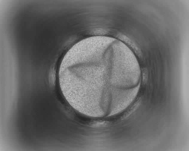X0000100910206200807220957