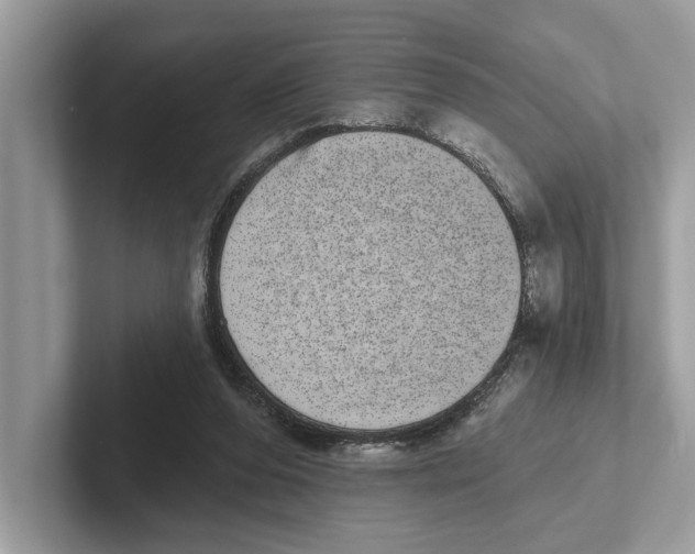 X0000100910208200807220957
