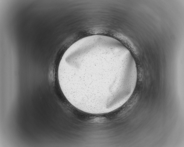 X0000100910210200807220957