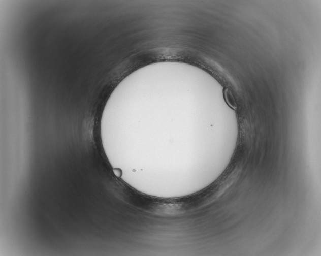 X0000100910217200807220957