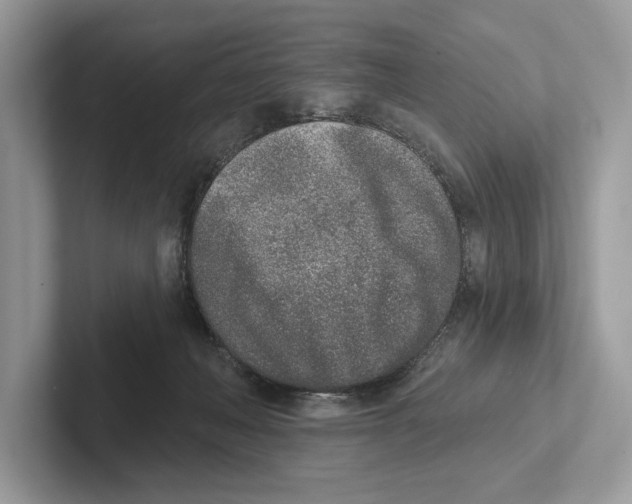 X0000100910222200807220957