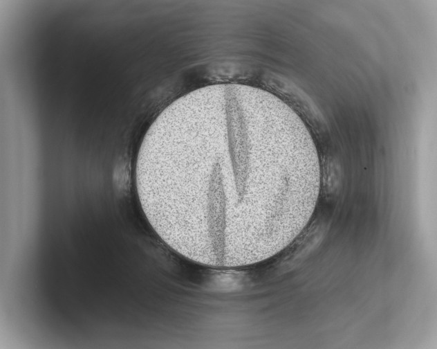 X0000100910226200807220957
