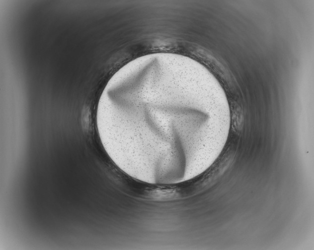 X0000100910270200807220957